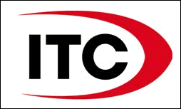 ITC Logo